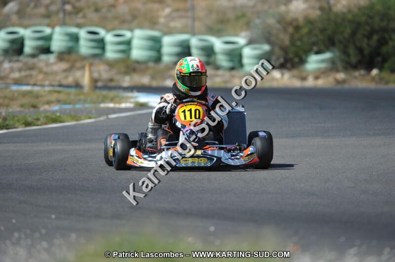 DSC (935).JPG